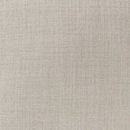 just cushions linen look cushion fabric sample luxurious and hardwearing linen look fabric beige cream handmade in the uk