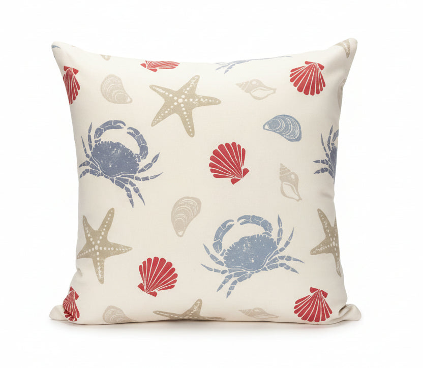 Offshore Cushion - Marine