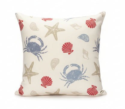 Offshore Cushion - Marine